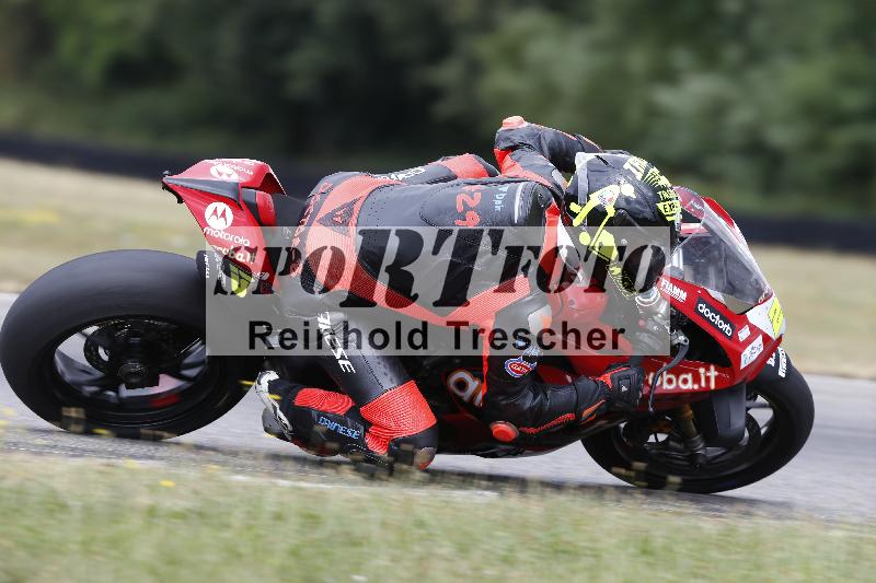 /32 07.07.2025 Plüss Moto Sport ADR/Freies Fahren/29